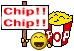 Chip.jpg