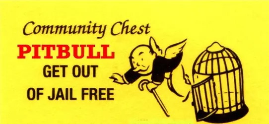 Jail.webp