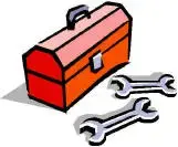 toolbox_large.webp