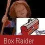 BOXRAIDER.webp