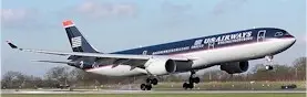 a330.webp