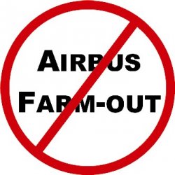 1NoAirbusFarmout.jpg