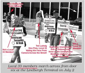 Informational_20Picketing.webp