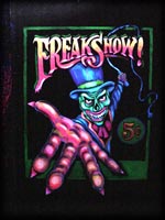 freakshow_poster_s.jpg