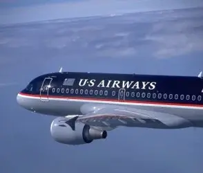 A319US.webp