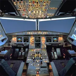 A320Cockpit.webp