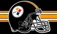 steelers.webp