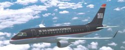 EMB_170_Approved_Livery_Rendering.jpg