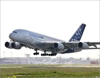 2_22_airbus_liftoff.webp