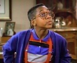 2005_0308_urkel.jpg