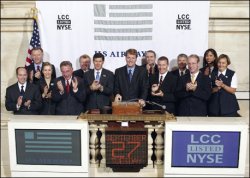 NYSE092705.jpg