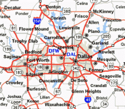 dfwmetroplex.gif