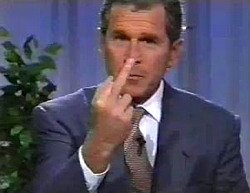 bush_finger_796193.jpg