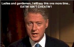 clinton_eatin.jpg