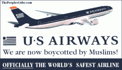 US_Airways_493__2_.gif