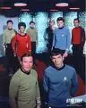 Star_Fleet_Uniform.webp