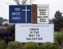 churchsign.jpg