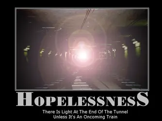 hopelessness.webp