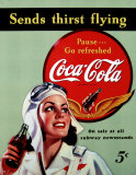 d1045_b_Coca_Cola_Posters1.jpg