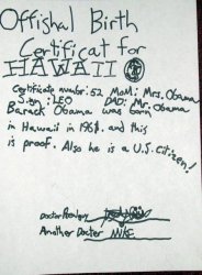 ObamasBirthcertificate.jpg