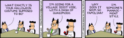 dilbert.gif