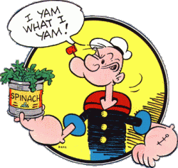 popeye-yam-spin.gif