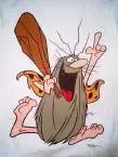 Captain Caveman.webp