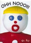 Mr. Bill.jpg