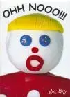 Mr. Bill.webp