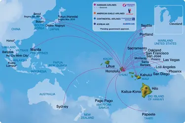 hawaiian-air-route-map-1010.webp