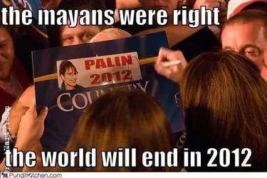 palin-mayans.webp