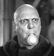 Uncle Fester.jpeg