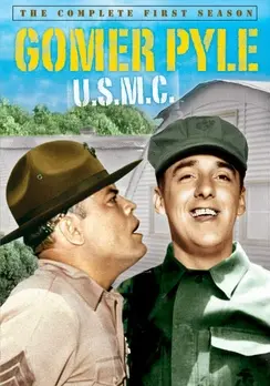 Gomer-Pyle-USMC-The-Complete-First-Season.jpg