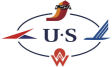 us airways 77.jpg