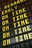 1415133-airport-board-showing-arrivals-and-departures-on-time.webp