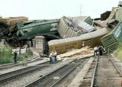 train wreck II.jpg