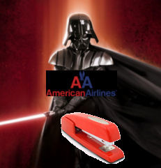 Copy of darth.jpg