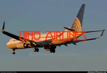 UINO%20Airlines-737-900ER.webp