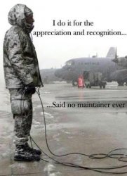 Said no maintainer ever..jpg