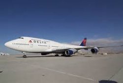 Delta 747.jpg