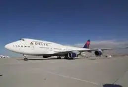 Delta 747.webp