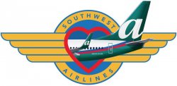 SouthwestLogoAirTranPlane.jpg