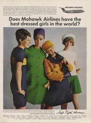 mohawkairlines_1968_001.jpg