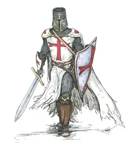 Knights-Templar-4.webp