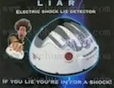 lie detector.jpg