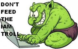 INTERNET TROLL.jpg