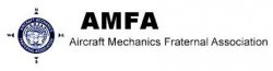 amfa_header.jpg