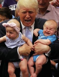 gallery-1470235246-trumpbabies.jpg