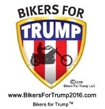 Bikers4Trump.jpg