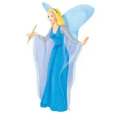 bluefairy.webp